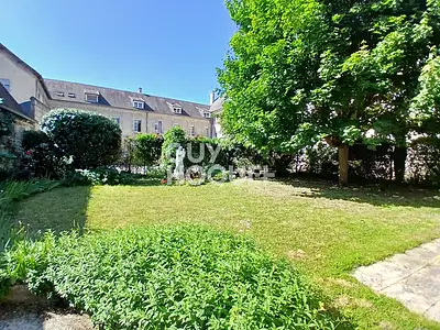 Maison, 11,71 m²