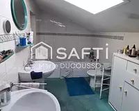 Maison, 310 m²