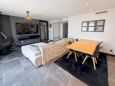 Maison, 90 m²