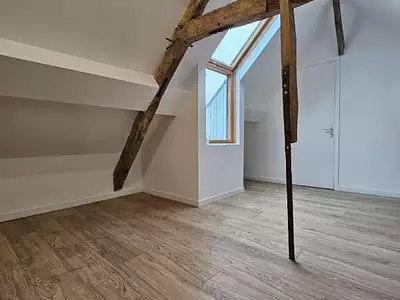 Maison, 170 m²