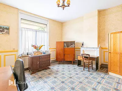 Maison, 137,88 m²