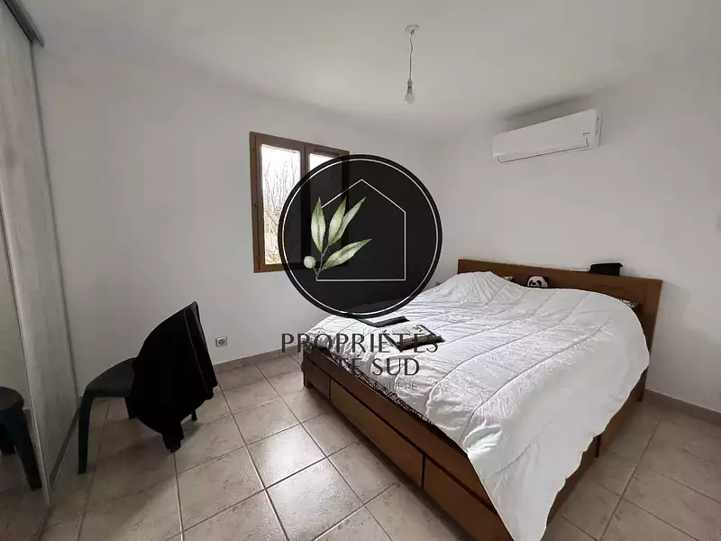 Maison, 94 m²