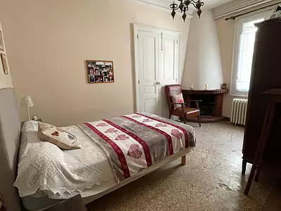 Maison, 180 m²