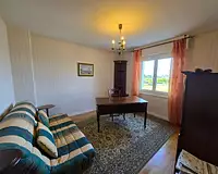 Maison, 158 m²