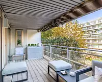 Appartement, 104,5 m²