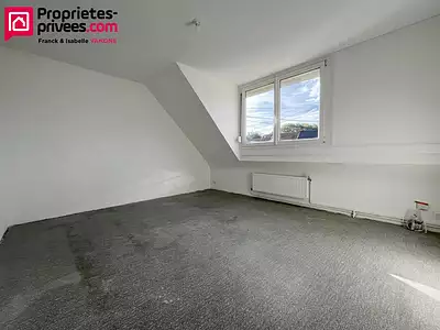 Maison, 98 m²