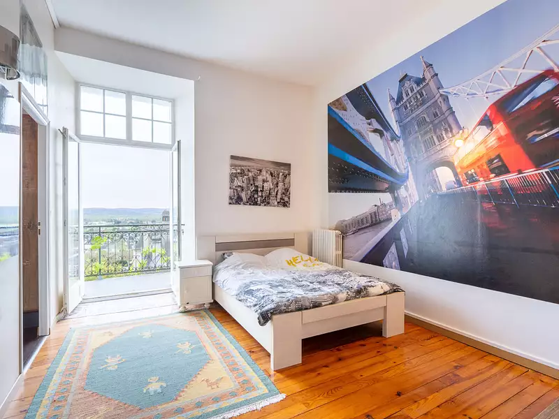 Maison, 311 m²