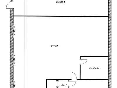Maison, 203 m²
