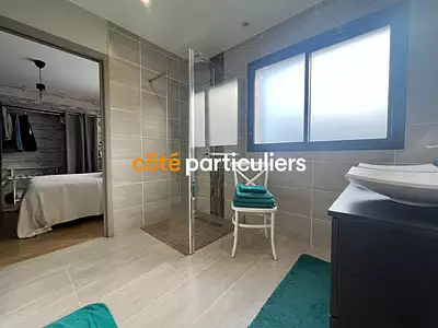 Maison, 205 m²