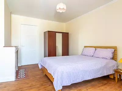 Maison, 137 m²