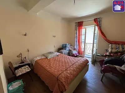 Maison, 60 m²