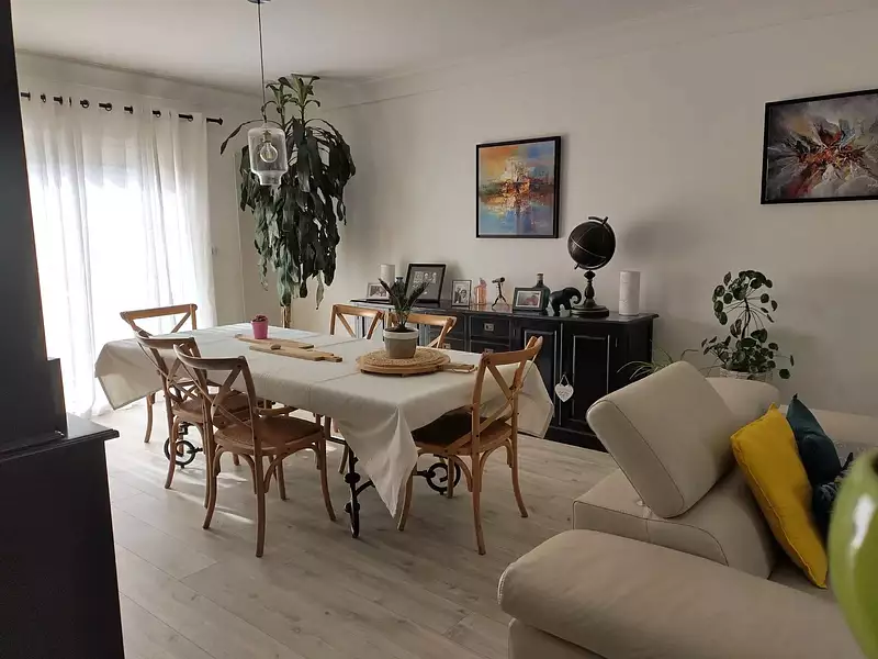 Maison, 235 m²