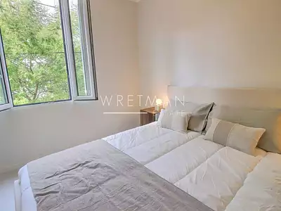 Maison, 135,02 m²