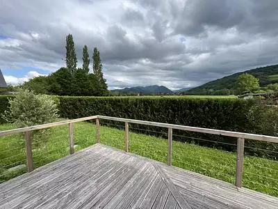 Maison, 83,68 m²