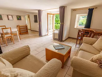 Maison, 148 m²