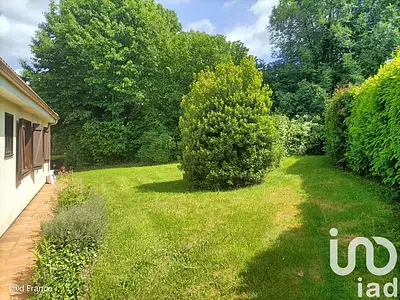 Maison, 150 m²