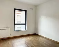 Appartement, 79,43 m²