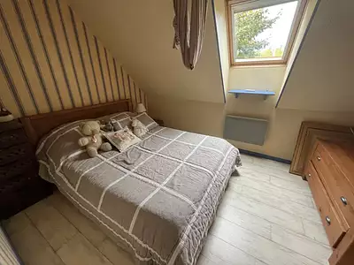Maison, 118 m²