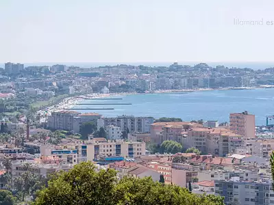 Maison, 311 m²