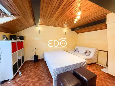 Maison, 95,69 m²