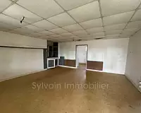 Maison, 132 m²