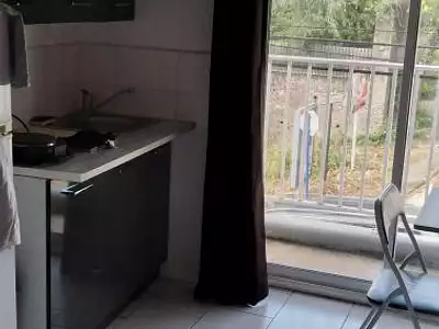 Maison, 260 m²