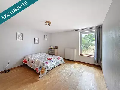 Maison, 157 m²