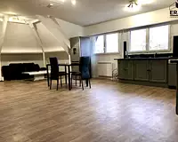 Appartement, 106 m²