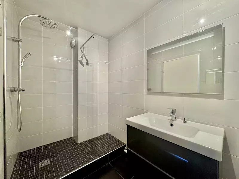 Appartement, 49,78 m²