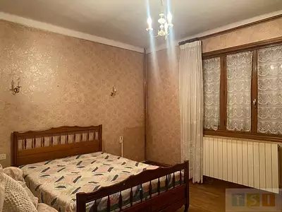 Maison, 108 m²