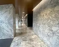 Appartement, 28,36 m²