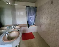 Maison, 118 m²