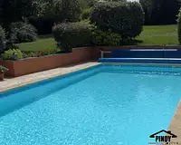 Maison, 176 m²