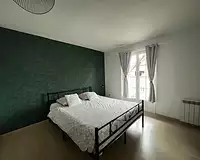 Appartement, 100 m²