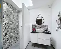 Maison, 277 m²