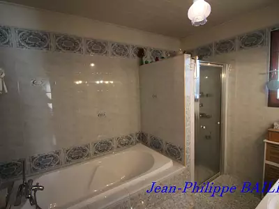 Maison, 103 m²