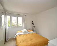 Appartement, 119,8 m²
