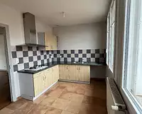 Appartement, 67,7 m²