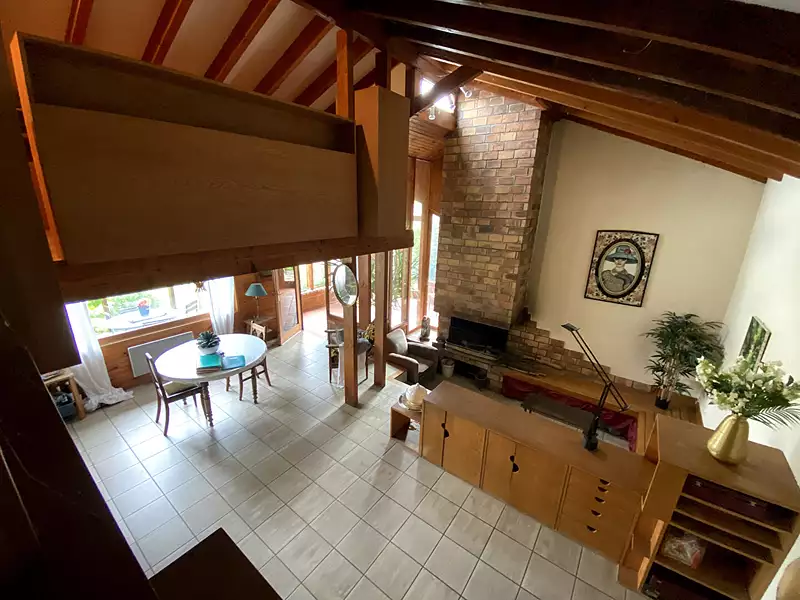Maison, 150 m²