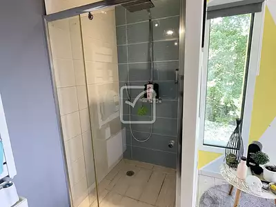 Maison, 165 m²