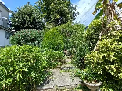Maison, 350 m²