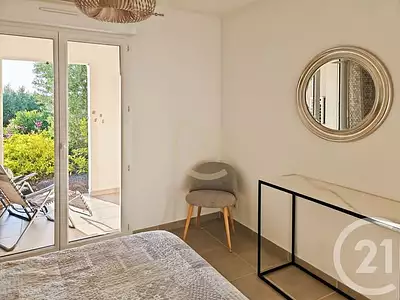 Maison, 59,9 m²