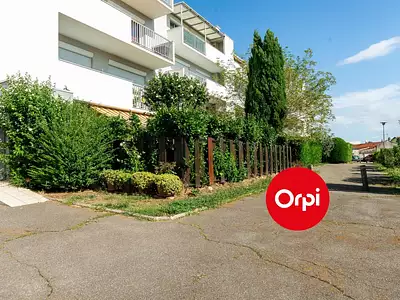 Appartement, 82 m²