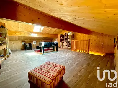 Maison, 247 m²