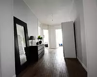 Appartement, 100 m²