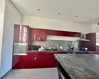 Appartement, 106 m²