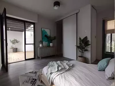Maison, 102 m²