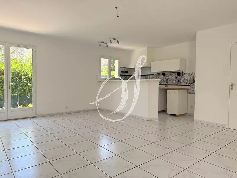 Maison, 82,42 m²