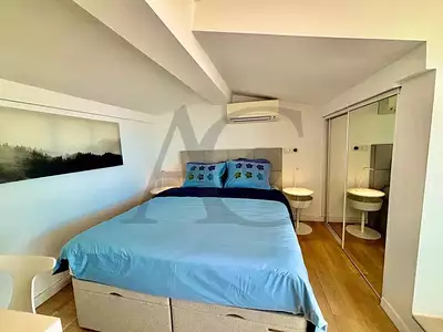 Maison, 200 m²