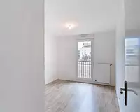 Appartement, 40 m²